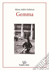 Gemma