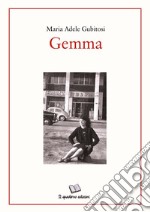 Gemma libro