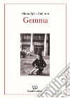 Gemma libro