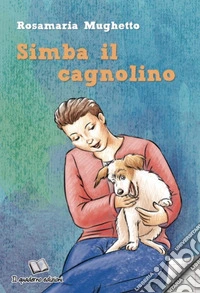 Simba il cagnolino