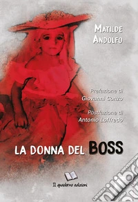 La donna del boss