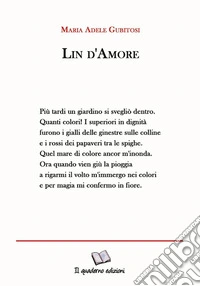 Lin d'amore