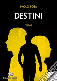 Destini libro