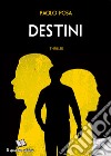 Destini libro