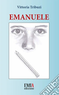 Emanuele