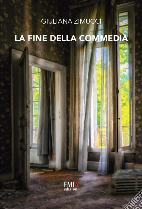 La fine della commedia