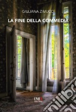 La fine della commedia