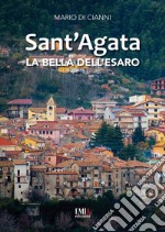 Sant'Agata la bella dell'Esaro