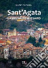 Sant'Agata la bella dell'Esaro libro