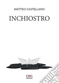 Inchiostro