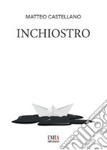 Inchiostro