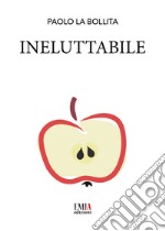 Ineluttabile