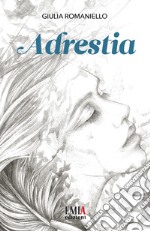 Adrestia