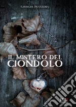 Il mistero del ciondolo