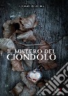 Il mistero del ciondolo libro