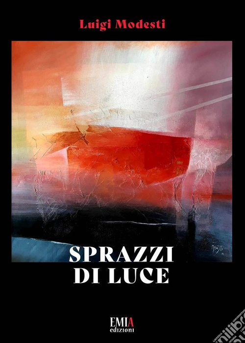 Sprazzi di luce