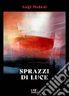 Sprazzi di luce libro