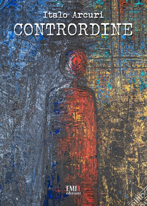 Contrordine