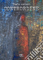 Contrordine libro