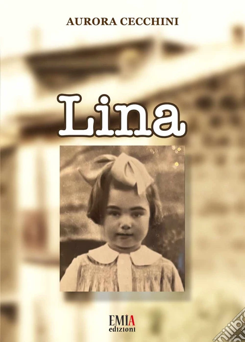 Lina