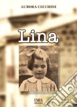 Lina libro