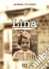 Lina libro