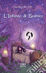 L'inferno di Beatrice