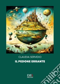 Il pedone errante