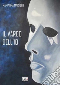 Il varco dell'io libro
