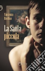 La Santa piccola libro