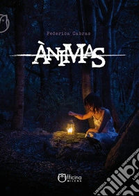 Ànimas