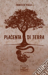 Placenta di terra