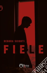 Fiele