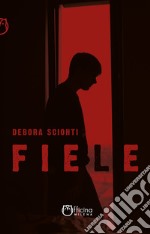 Fiele libro