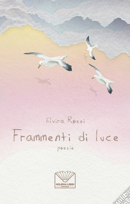 Frammenti di luce