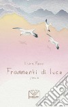 Frammenti di luce libro