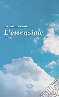 L'essenziale