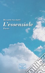 L'essenziale libro