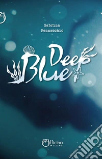 Deep blue