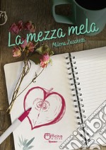 La mezza mela