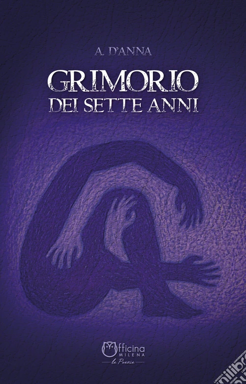 Grimorio dei sette anni