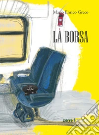 La borsa