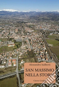 San Massimo nella storia