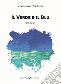 Il verde e il blu