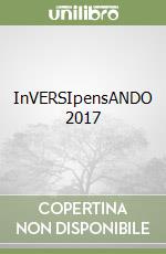 InVERSIpensANDO 2017