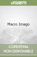 Macro Imago