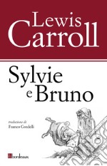 Sylvie e Bruno libro