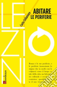 Abitare le periferie