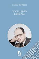 Socialismo liberale libro