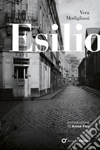 Esilio